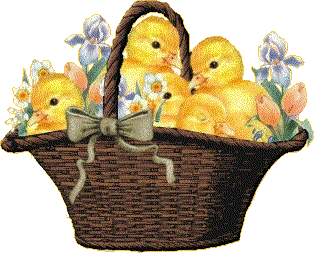 Přejeme Veselé Velikonoce.
