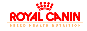 naši pejsci dostávají to nejlepší krmení